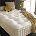 Cotton Co. zaprasza architektów i projektantów wnętrz na szkolenie