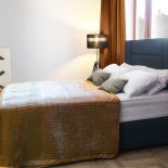 Cotton Co. zaprasza architektów i projektantów wnętrz na szkolenie