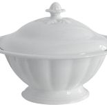 Country Heritage w cenie 515 zł. VILLEROY BOCH