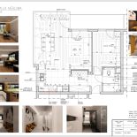 Creator - kurs projektowania wnętrz. Creator – kurs projektowania wnętrz rusza już we wrześniu!