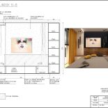 Creator - kurs projektowania wnętrz. Creator – kurs projektowania wnętrz rusza już we wrześniu!