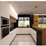 Creator - kurs projektowania wnętrz. Creator – kurs projektowania wnętrz rusza już we wrześniu!