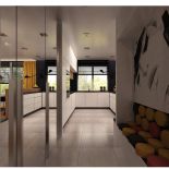 Creator - kurs projektowania wnętrz. Creator – kurs projektowania wnętrz rusza już we wrześniu!