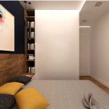 Creator - kurs projektowania wnętrz. Creator – kurs projektowania wnętrz rusza już we wrześniu!