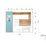 Creator - kurs projektowania wnętrz. Creator – kurs projektowania wnętrz rusza już we wrześniu!