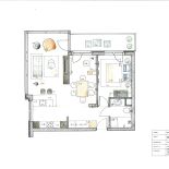 Creator - kurs projektowania wnętrz. Creator – kurs projektowania wnętrz rusza już we wrześniu!