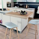 Kuchnia z wyspą - jak ją urządzić?