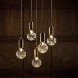 Żarówka jak dzieło sztuki