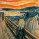 Cudownie odzyskane obrazy. Cudownie odzyskane obrazy