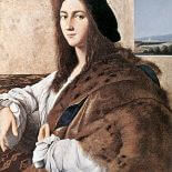 Cudownie odzyskane obrazy.