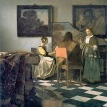 Cudownie odzyskane obrazy.