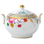 Cukiernica Rose Gold w cenie 80 euro, WEDGWOOD