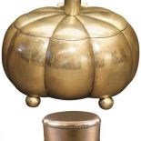 Cukiernica srebrna, złotnik ?AR?, Kraków, po 1931 r., cw 1400 zł, REMPEX