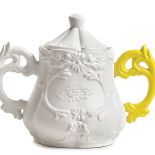 Cukiernica z kolekcji I-Wares, Seletti, 94 zł fabrykaform.pl