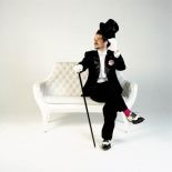 Cyfrowy barok śródziemnomorski. Cyfrowy barok śródziemnomorski