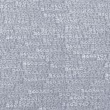 Cyfry Romana Opałki. Cyfry Romana Opałki