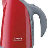 Vintage w kuchni: kolorowy sprzęt agd