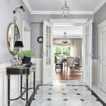 jak urządzić przedpokój