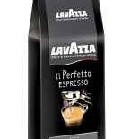 Czas na kawę. Kawa mrożona, kawa, ekspres do kawy, de longhi, przepis na kawę mrożoną z