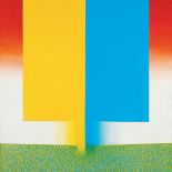 Czcij ojca i matkę , 1986 r. Dekalog i sztuka