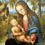 Trudna sztuka konserwatorska