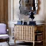 Czereśnia, od 16 500 zł. GRANGE. Komoda czy konsola?