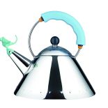 Kawa: w czym ją parzyć i pić, by nie stracić nic ze smaku