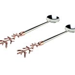 Kawa: w czym ją parzyć i pić, by nie stracić nic ze smaku