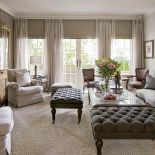 Czerwiec, lipiec i sierpień to najchłodniejsze miesiące w Sydney. Wieczorami trzeba rozpalać w kominku i