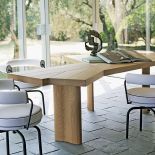 Jak urządzić jadalnię?