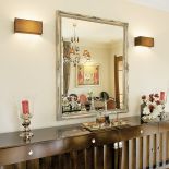 Czym kończy się równanie: stuletnia czynszówka plus plany z epoki? Imponującą artdecowską willą z oranżerią.