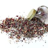 Czystek: właściwości, zastosowanie, opinie