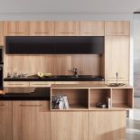 Urządzamy kuchnię: tradycyjnie czy nowocześnie?