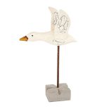 Daleko nie odleci, cena – 89 zł. WESTWING