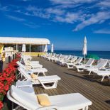 Trwa turniej Bryza Cup 2018 w Juracie