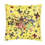 DECODORE: poduszka Lacroix Butterfly Parade, 398 zł.