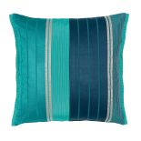 Decodore: poduszka od Designers Guild, 321 zł/szt.