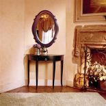 Decor (od 536 euro). STUDIO ITALIA. Konsola z charakterem