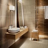 Wybieramy płytki do łazienki