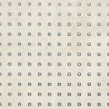 Wybieramy płytki do łazienki