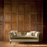 Dedykowana słynnej królewskiej metresie. Cena od 40 tys. zł, na zamówienie. JANCZARSKI STUDIO