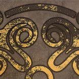 Wybieramy płytki do łazienki