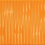 Wybieramy płytki do łazienki