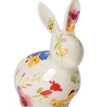 Aranżacje wiosennego stołu