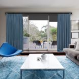 Dekoracje okienne, które ocieplą wnętrza jesienią