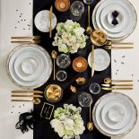 Kolekcja Diamond, ceny od 50 zł, fyrklovern.pl