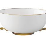 Kokilka na zupę, kolekcja Aegean, 180 euro, eu.l-objet.com