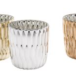 Dekoracja stołu na przyjęcie