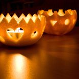 Dekoracje jesienne DIY: galeria 17 pomysłów