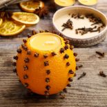 Dekoracje jesienne DIY: galeria 17 pomysłów